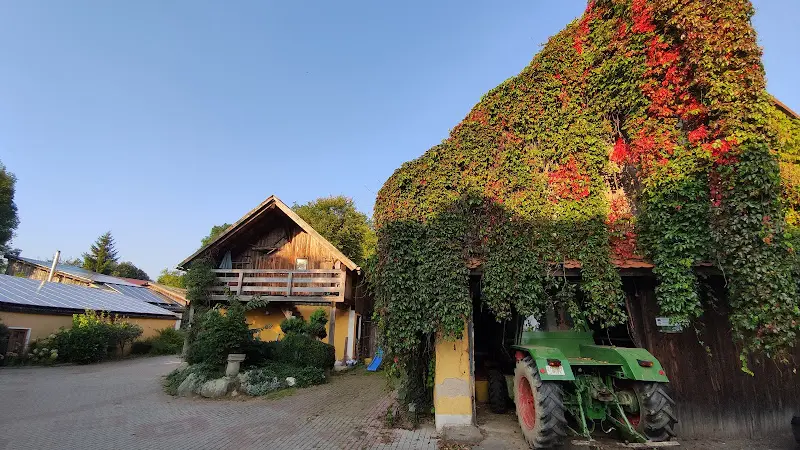 Gasthaus Schloßwirt_Vohenstrauß_slider_image_1