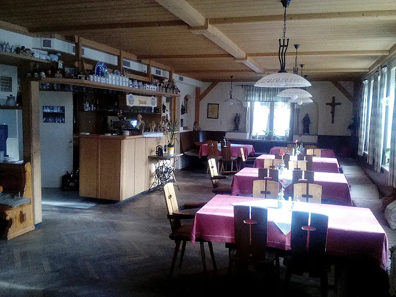 Gasthaus Schloßwirt_Vohenstrauß_slider_image_2