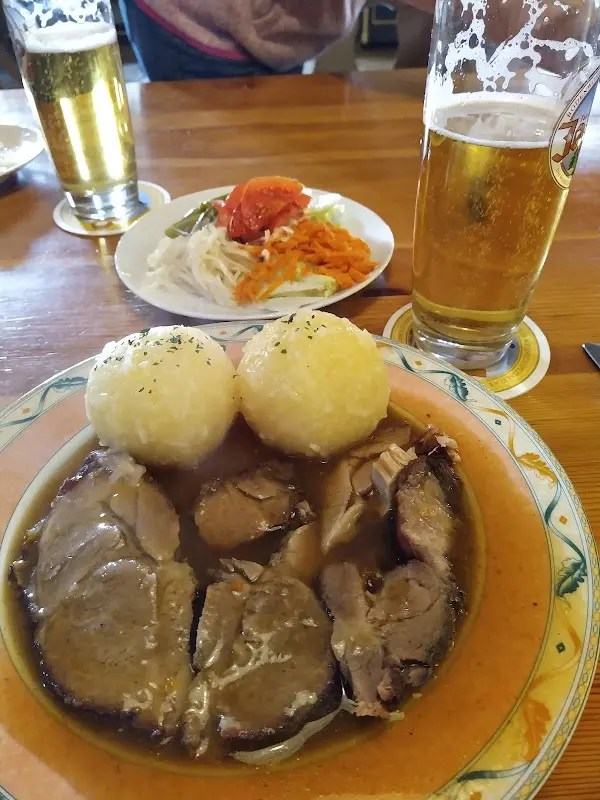 Gasthaus Schloßwirt_Vohenstrauß_slider_image_3