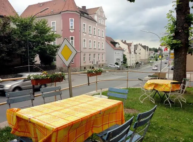 Gasthof Zur Post_Vohenstrauß_slider_image_1