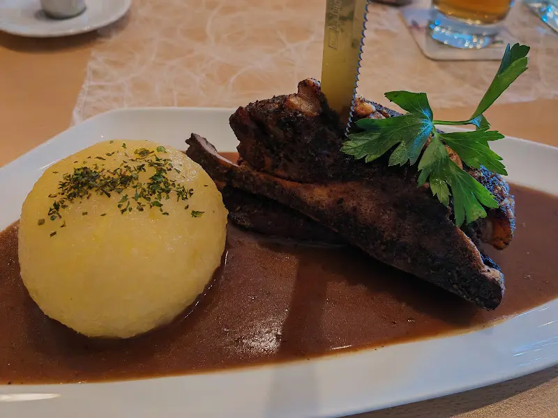 Gasthof Zur Post_Vohenstrauß_slider_image_2