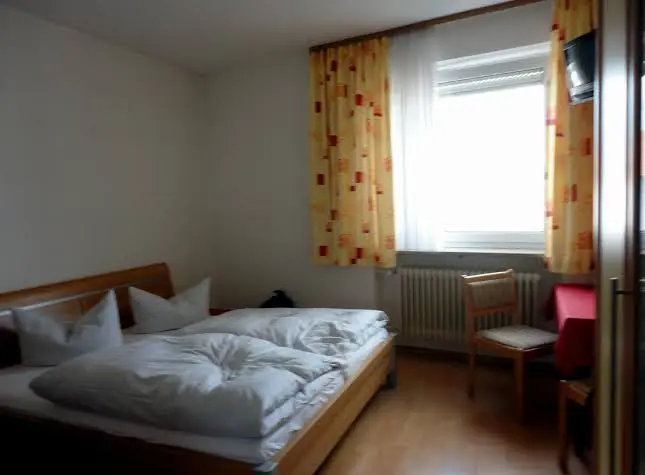 Gasthof Zur Post_Vohenstrauß_slider_image_3