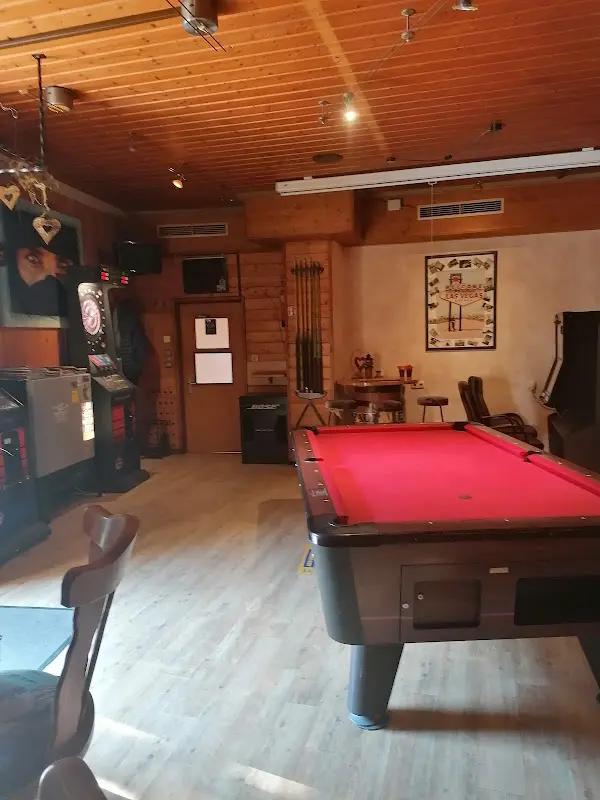 Pilspub „Zum Beda“_Vohenstrauß_slider_image_2