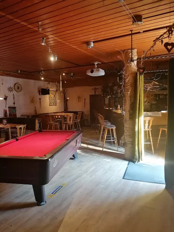 Pilspub „Zum Beda“_Vohenstrauß_slider_image_3