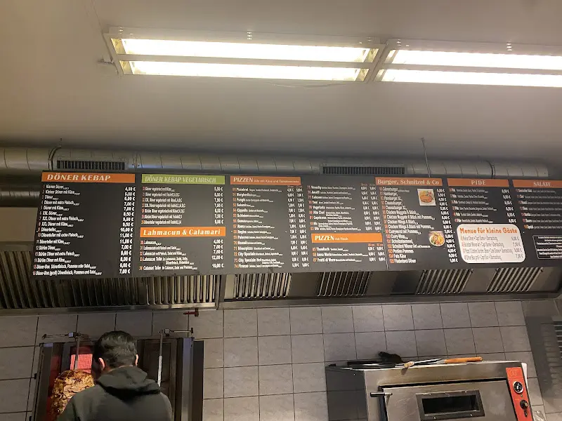Menu_City Snack_Vohenstrauß_image_1