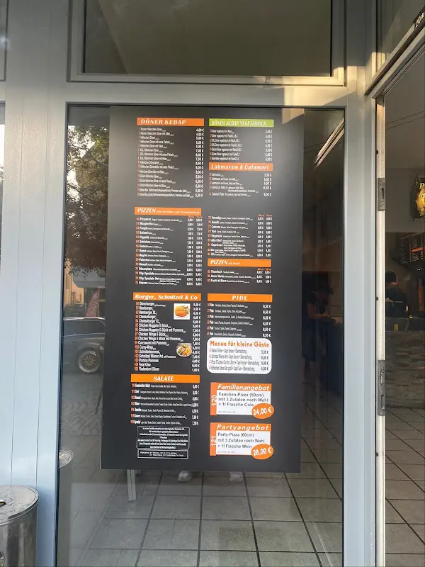 Menu_City Snack_Vohenstrauß_image_2