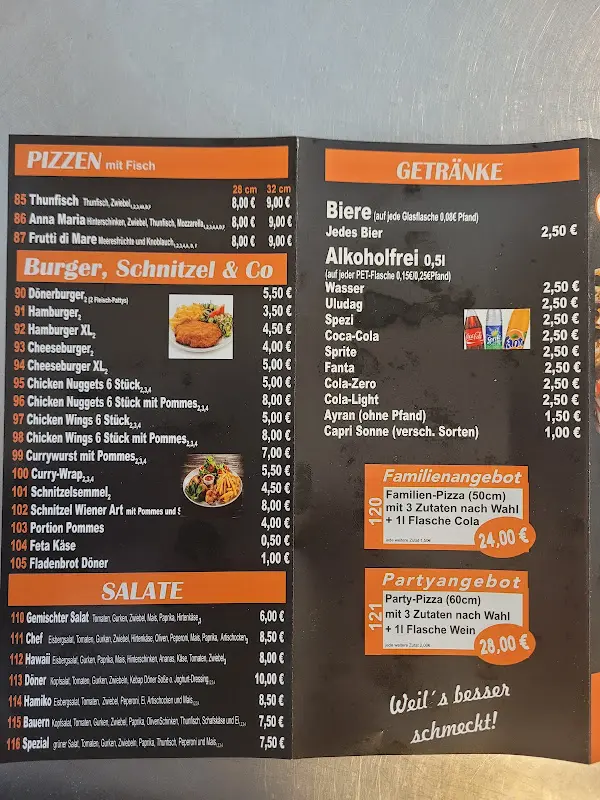 Menu_City Snack_Vohenstrauß_image_3
