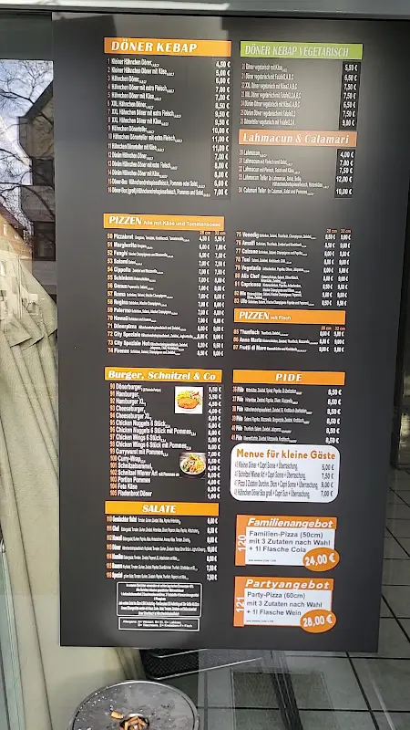 Menu_City Snack_Vohenstrauß_image_4