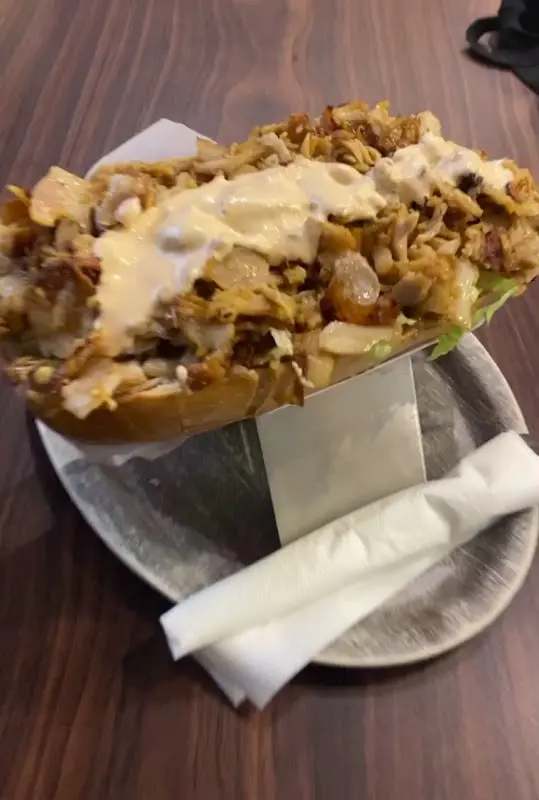 City Snack_Vohenstrauß_slider_image_2