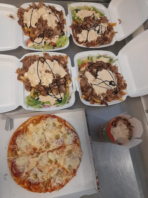 City Snack_Vohenstrauß_slider_image_3