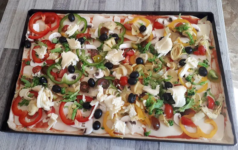 Pizzeria Pronto Pronto_Vohenstrauß_slider_image_2