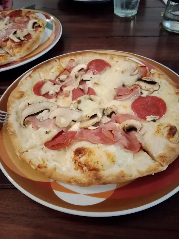 Pizzeria Pronto Pronto_Vohenstrauß_slider_image_3