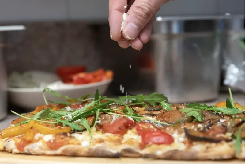 Rathauscafé Vohenstrauß restaurant in Vohenstrauß