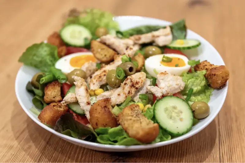 Rathauscafé Vohenstrauß_Vohenstrauß_slider_image_2