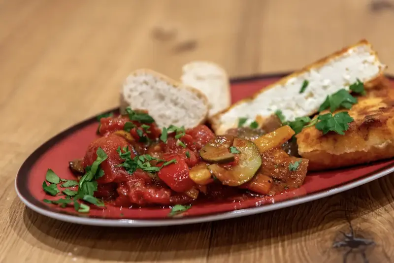 Rathauscafé Vohenstrauß_Vohenstrauß_slider_image_3