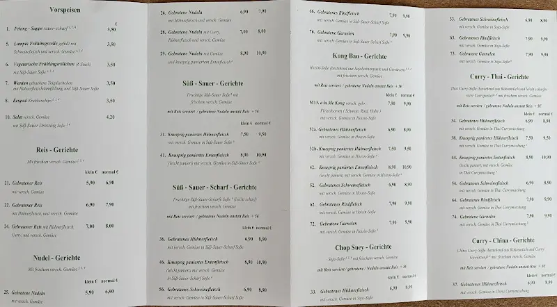 Menu_Me Kong Asiatische Spezialitäten_Vohenstrauß_image_1