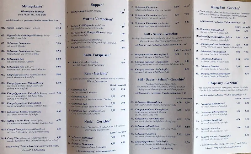 Menu_Me Kong Asiatische Spezialitäten_Vohenstrauß_image_3