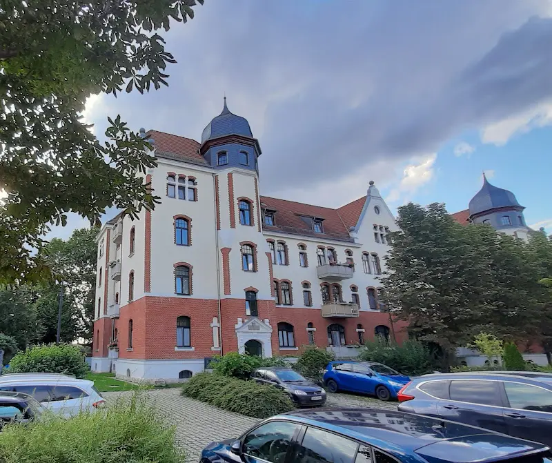 Me Kong Asiatische Spezialitäten_Vohenstrauß_slider_image_2