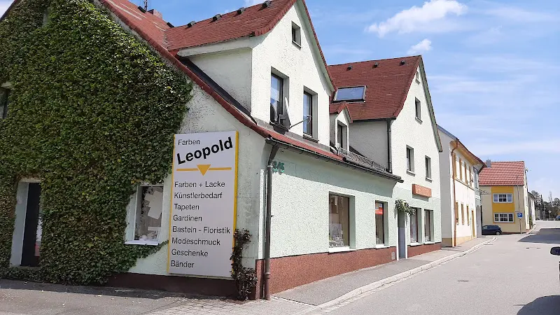 Me Kong Asiatische Spezialitäten_Vohenstrauß_slider_image_3