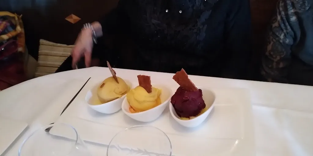 Menu_Hebelstube_Markgräflerland_image_3