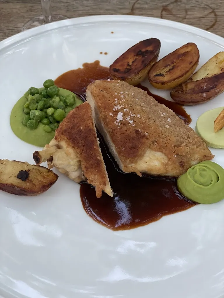 Menu_Hebelstube_Markgräflerland_image_4