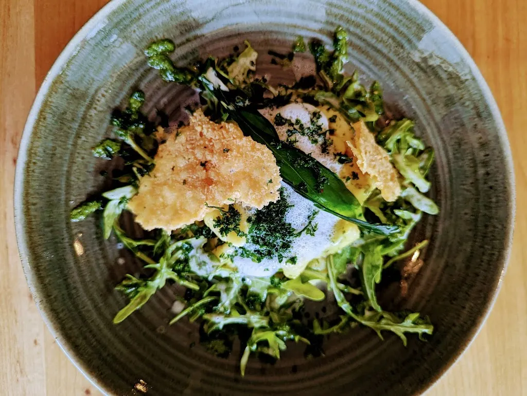 Menu_Hebelstube_Markgräflerland_image_5