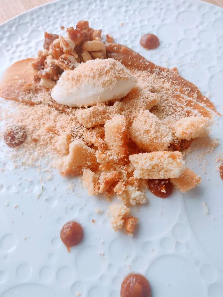 Menu_Hebelstube_Markgräflerland_image_6