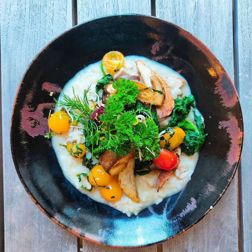 Menu_Hebelstube_Markgräflerland_image_7