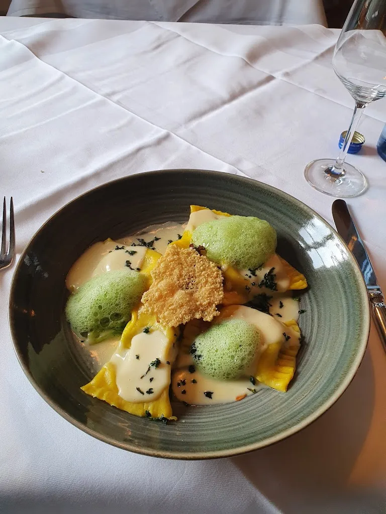 Menu_Hebelstube_Markgräflerland_image_8