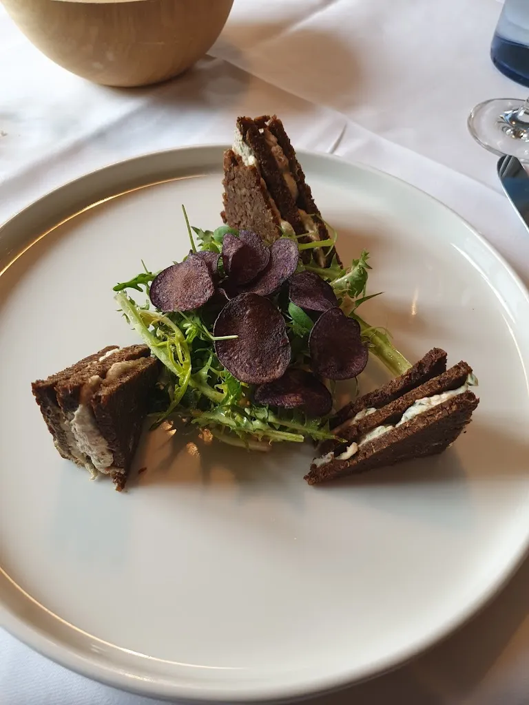 Menu_Hebelstube_Markgräflerland_image_9