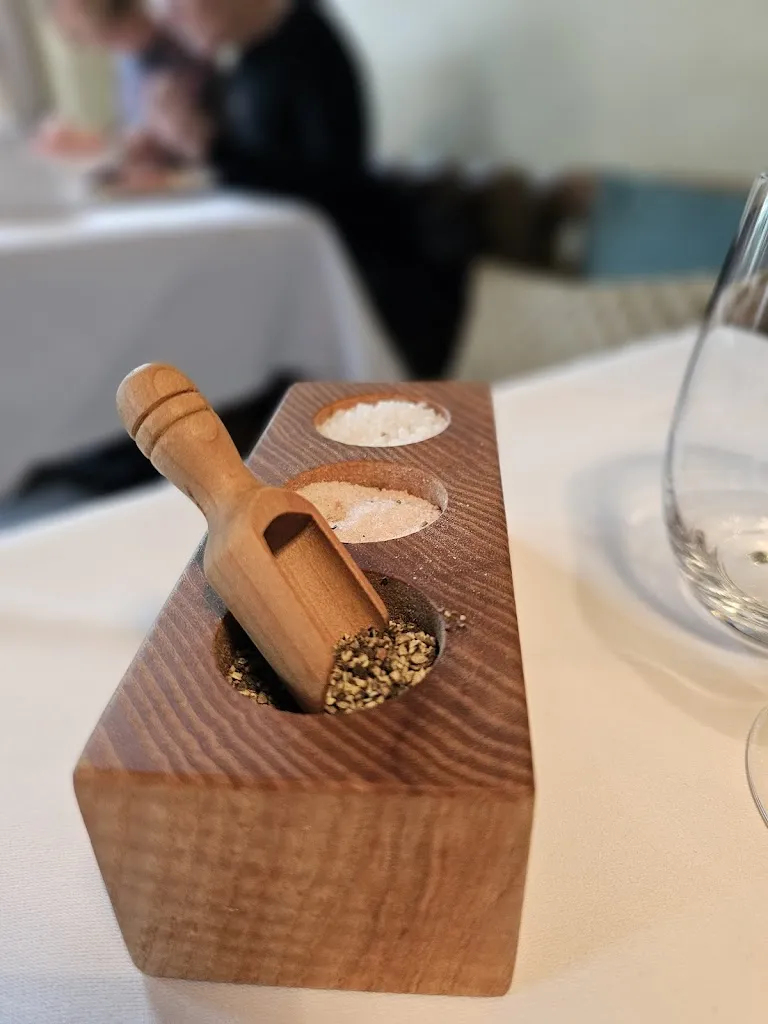 Tommy See Tho_Hebelstube_Markgräflerland_review