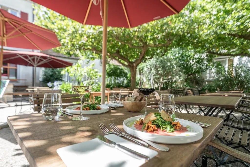 Hebelstube_Markgräflerland_slider_image_1