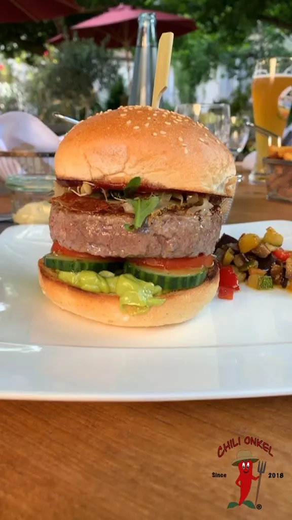 Hebelstube_Markgräflerland_slider_image_2