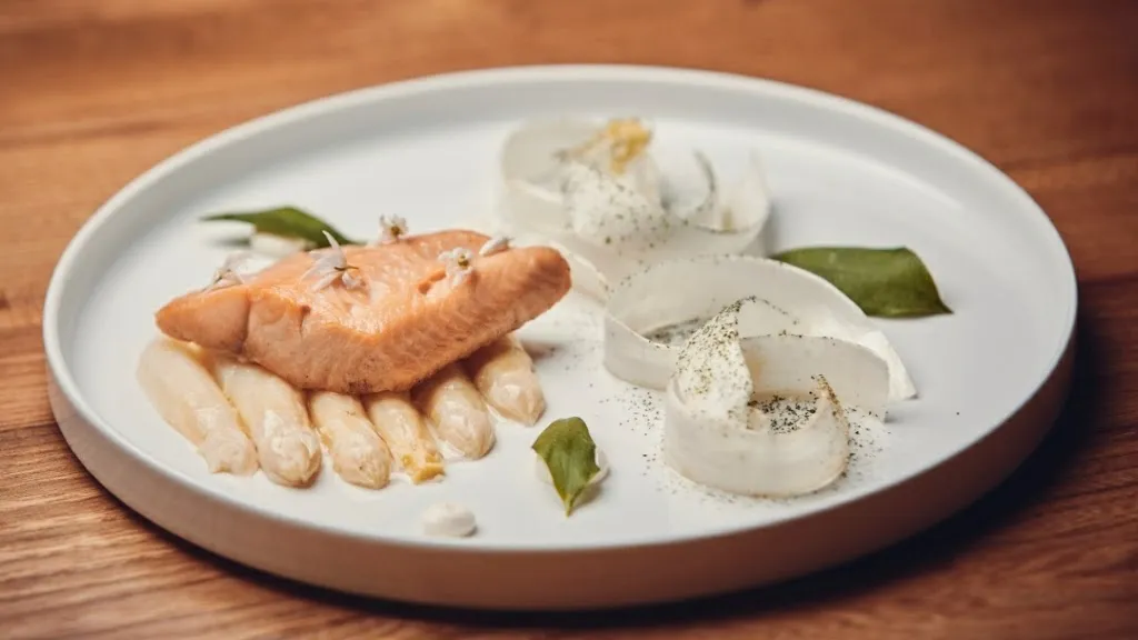 Hebelstube_Markgräflerland_slider_image_3