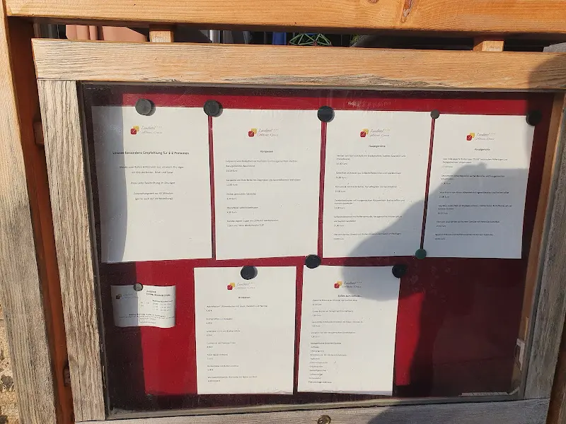 Menu_Landhotel Zum Goldenen Kreuz_Moosbach_image_4