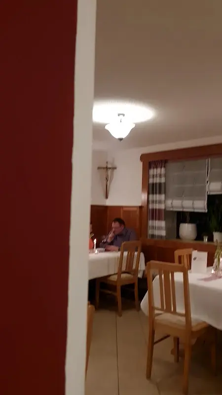 Landhotel Zum Goldenen Kreuz_Moosbach_slider_image_2