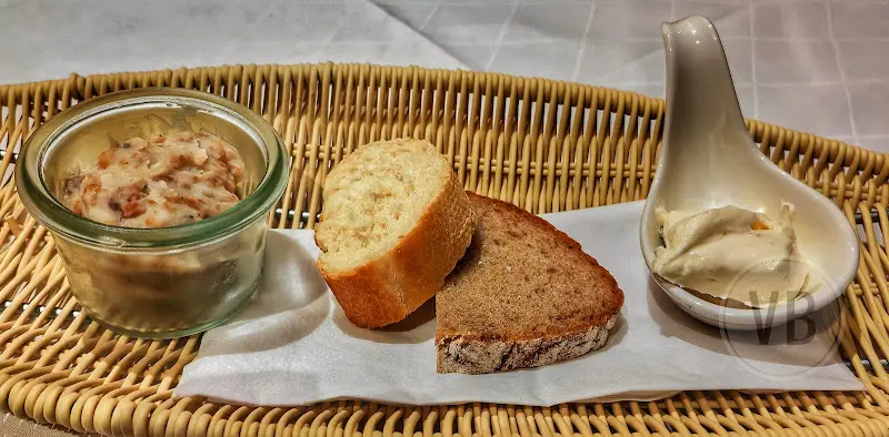 Landhotel Zum Goldenen Kreuz_Moosbach_slider_image_3