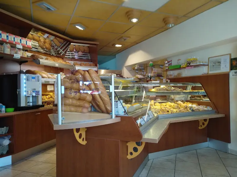 Bäckerei Meier_Vohenstrauß_slider_image_1