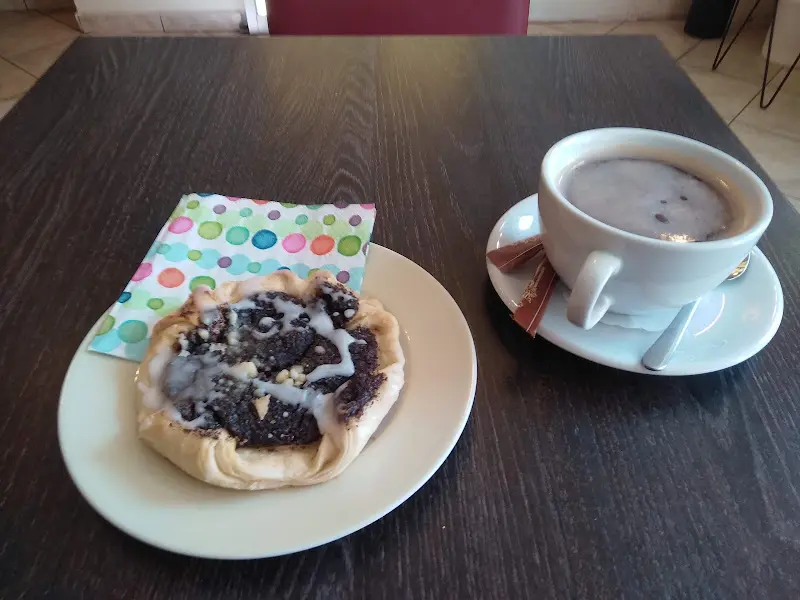 Bäckerei Meier_Vohenstrauß_slider_image_2