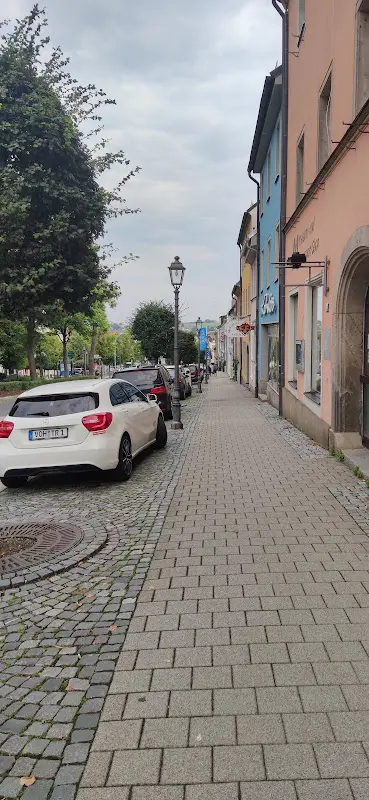 Bäckerei Meier_Vohenstrauß_slider_image_3