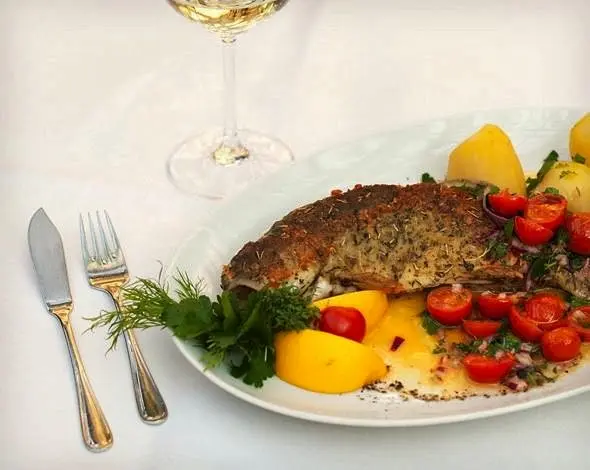 Hinterhöfle, Wein-, Biergarten & mehr im Herzen der Altstadt_Volkach_slider_image_3