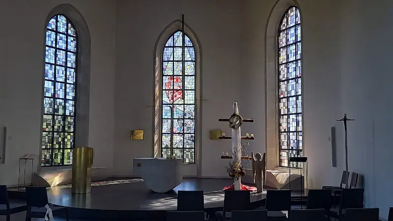 Hotel & Restaurant Vogelsburg Volkach - Einkehren. Besinnen. Genießen. restaurant in Volkach