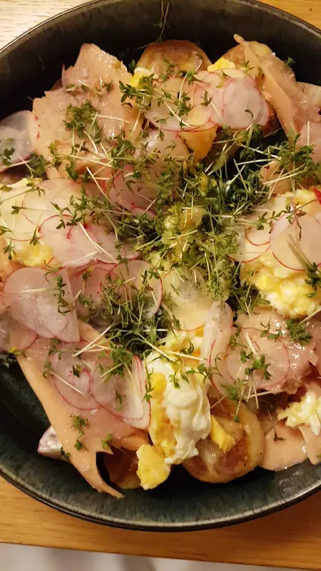 Hotel & Restaurant Vogelsburg Volkach - Einkehren. Besinnen. Genießen._Volkach_slider_image_2