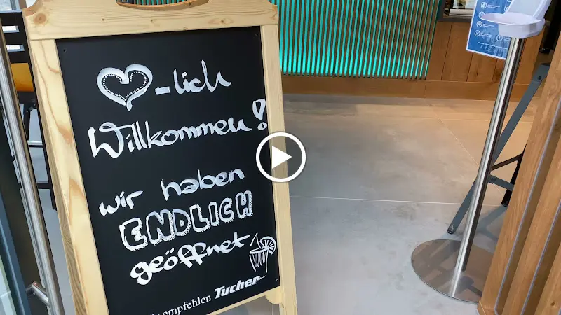 majigs - Bistro & Café_Volkach_slider_image_2