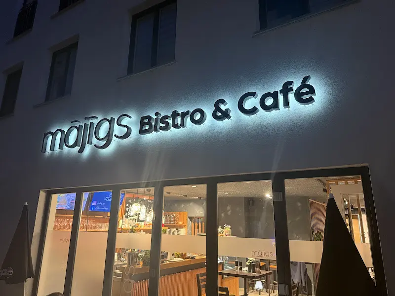 majigs - Bistro & Café_Volkach_slider_image_3