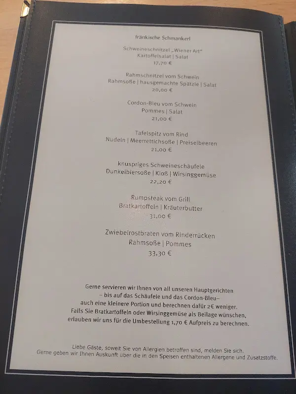 Menu_Lilie_Volkach_immagine_1