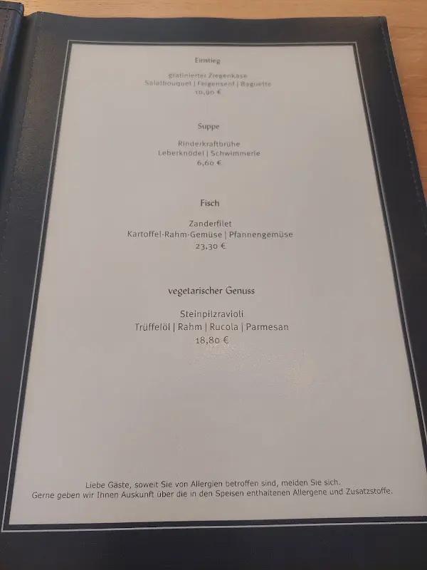 Menu_Lilie_Volkach_immagine_2