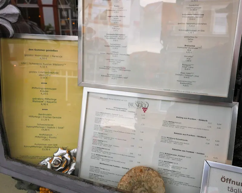 Menu_Lilie_Volkach_immagine_3