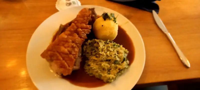 Karel Filip Vácha_Lilie_Volkach_recensione