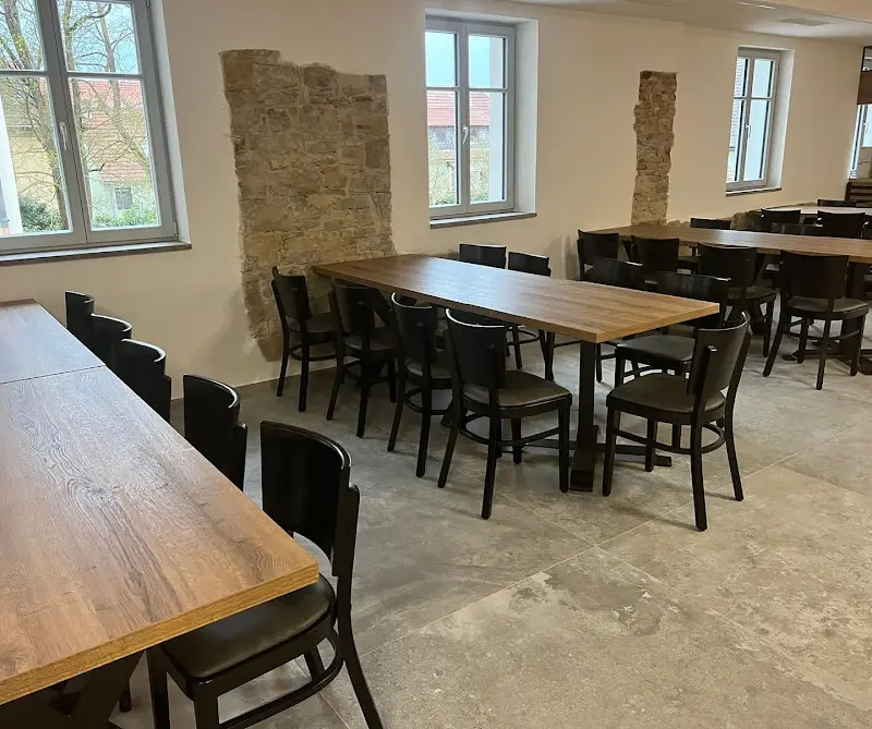 Lilie_Volkach_slider_image_1